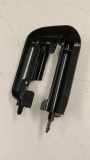 Details zur Sitzverkleidung MERCEDES-BENZ GLC (X253, C253) 220 d 4-matic (253.905) A2539190400