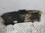 Motorschutz MAZDA CX-5 (KE, GH) 2.2 D AWD