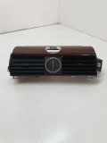 Mittelkonsolenschacht VW PHAETON (3D_) 3.0 V6 TDI 4motion 3D1819144