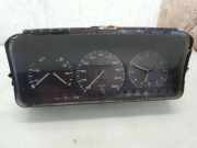 Kombiinstrument VW PASSAT Variant B3/B4 (3A5, 35I) 1.9 TD
