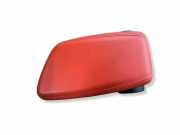 Armlehne BMW X2 (F39) X2 xDrive28i 1269102