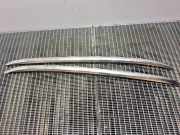 Dachreling links AUDI Q3 (8U) 2.0 TFSI 8U0860021A