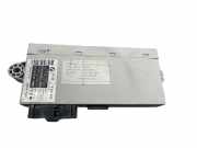 CAS EWS BMW 5 (E60) 535 d 6963828