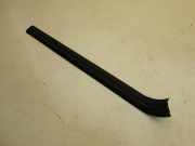 Schwellerverkleidung vorne links BMW 2 Coupe (F22, F87) 220 i 173658