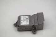 Airbag-Steuergerät BMW 5 (G30) 540 i 65776841349