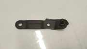 Heckklappe Gasdruckfeder links AUDI A3 Sportback (8YA) 35 TFSI 8Y4827603