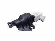 Tankverschluss AUDI A6 Avant (4F5, C6) 3.0 TFSI quattro 3B0959782A