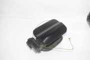 Kraftstofftankdeckel BMW 4 Coupe (F32, F82) 430 d xDrive 7270761