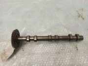 Einlassnockenwelle MERCEDES-BENZ R (W251, V251) R 350 CDI 4-matic (251.023, 251.123) 1019601226501 A64209