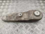 Left Side Subframe Bracket BMW 5 Touring (F11) 520 d 33326776149 6776149