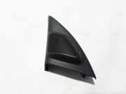 Lautsprecher Volvo XC70 Cross Country (295) 30781065