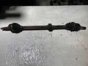 Antriebswelle vorne rechts TOYOTA AVENSIS Sedan (_T25_) 2.0 D-4D (ADT250_)