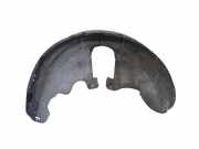 Innenkotflügel hinten links VOLVO V50 (MW) 1.8