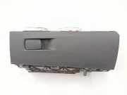 Handschuhfach BMW 2 Gran Tourer (F46) 218 d 9349267