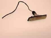 Blinker Kotflügel links BMW X5 (E53) 2492180