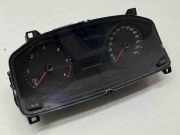 Tachometer VW Transporter T6 Kasten () VDD024080