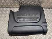 Motorabdeckung HYUNDAI SANTA FÉ III (DM) 2.2 CRDi 4WD 292402F700
