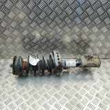 Stoßdämpfersatz Vorderachse Honda Civic IX (FB, FG) 51620TV2E043M1