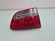 Rücklicht hinten links CITROËN C-CROSSER (EP_) 2.2 HDi
