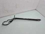 Heckklappe Gasdruckfeder rechts TOYOTA RAV 4 IV (_A4_) 2.2 D 4WD (ALA49) 6891042016