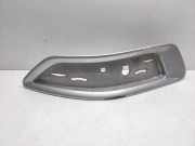 Stoßstange Reflektor hinten links VOLVO XC70 II D5 AWD 30744513