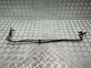 Servolenkungskühler AUDI A6 Allroad (4FH, C6) 2.7 TDI quattro 4F0422885P