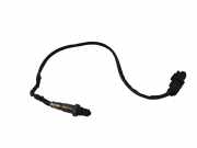 Sauerstoffsensor (Lambdasensor) NISSAN X-TRAIL (T31) 2.0 dCi 0281004027
