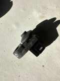 NOx-Sensor RENAULT KADJAR (HA_, HL_) 1.5 dCi 110 6Y25E3