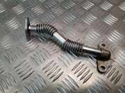 Schmierrohr für Nockenschmierung Saab 900 II Cabriolet () 55182896