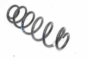 Feder rechts hinten Audi TT (8S) 8S0511115