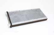 Wärmetauscher Innenraumheizung LAND ROVER RANGE ROVER SPORT (L320) 3.6 D 4x4