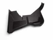 Kofferraumverkleidung Set FORD TRANSIT COURIER 1.5 TDCi ET76K31012C