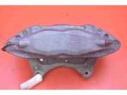 Bremssattel rechts vorne Tesla Model S (5YJS) 104264000F