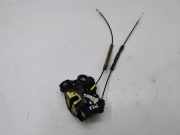 Türschloss links vorne Toyota Corolla Liftback (E12)