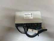 Sitz-Steuergerät vorne links BMW iX3 (G08) Electric (286 HP) 5A2A1B5901