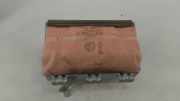 Passenger Safety Bag SRS AUDI Q7 (4L) 3.0 TDI quattro PAB31004