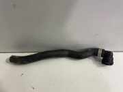 Schlauch Kühlung BMW 2 Coupe (F22, F87) M2 9307241