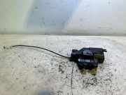 Heckklappenschloss BMW 3 Cabrio (E93) 325 i 8196401