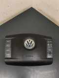 Lenkrad Airbag VW PHAETON (3D_) 3.0 V6 TDI 4motion 3D0880201BT4B1