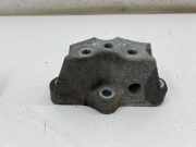 Motorhalter links JEEP CHEROKEE (KL) 2.0 CRD 4x4 68141736AC