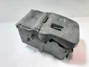 Akku-Pad FORD KUGA I 2.0 TDCi 4x4 AM5110718AA