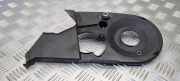 Timing Belt Protection Cover VW GOLF VI (5K1) 1.6 MultiFuel 06B109145F