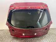 Kofferraumdeckel MAZDA CX-5 (KF) 2.2 D