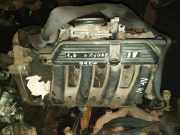 Motor RENAULT LAGUNA I Grandtour (K56_) 1.6 16V (K568) K4M 724 K4M 720