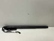 Heckklappe Gasdruckfeder rechts BMW iX1 (U11 BEV) xDrive 30 9450475