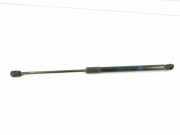 Heckklappe Gasdruckfeder links MERCEDES-BENZ CLA Coupe (C117) CLA 200 (117.343) 1779800164