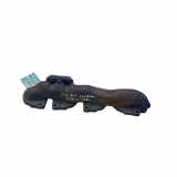 Auspuffkrümmer Opel Insignia A Sports Tourer (G09) 55565985