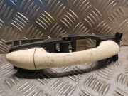 Türgriff rechts vorne Mercedes-Benz E-Klasse (W211)