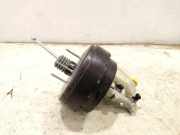 Bremszylinder MASERATI QUATTROPORTE V 4.7 S 0204054037