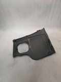 Andere Motorraumteile AUDI A8 D2 (4D2, 4D8) 2.8 quattro 4D1819403G